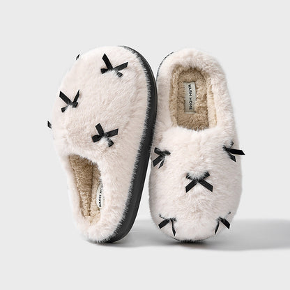 CozyPaw Truly Unique Slippers