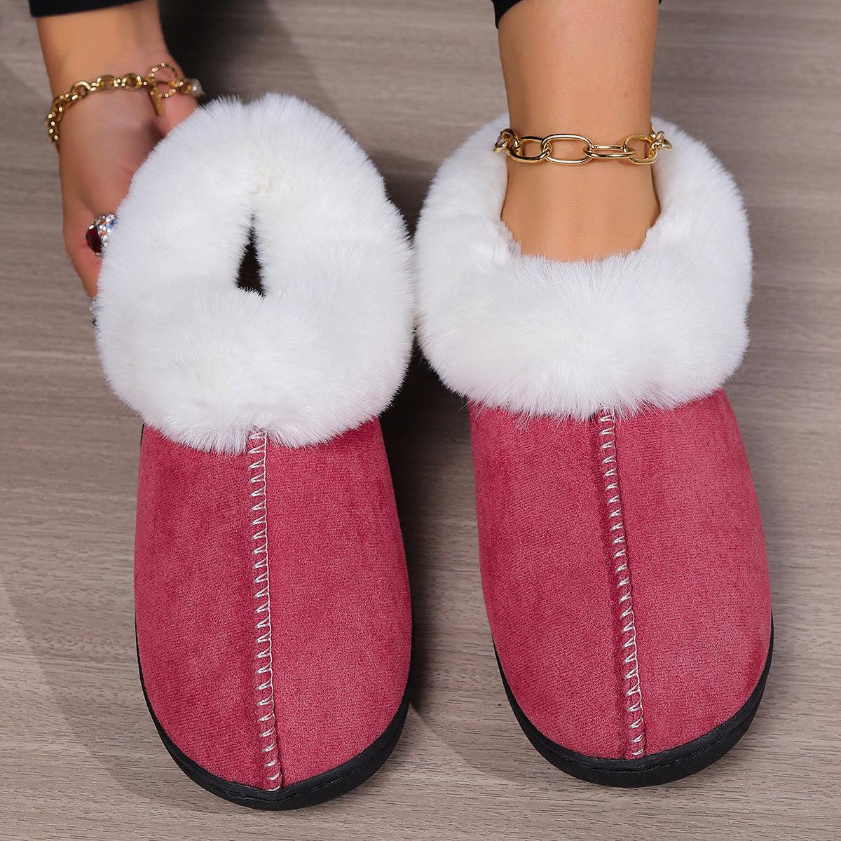 Casual Slippers