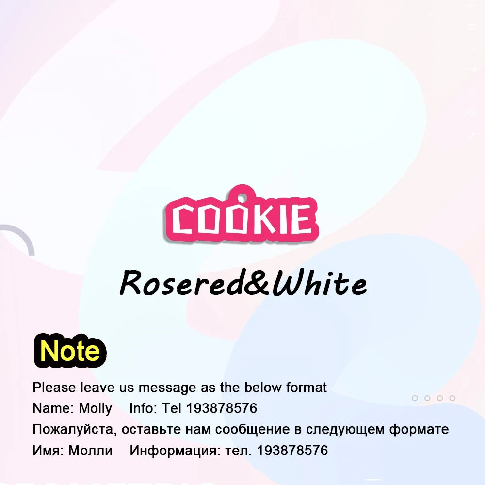 Personalized Dog Tag Handmade Acrylic Pet ID Tag for Dogs Puppies Colorful Name Tags for Cats Kitten Pendent Collar Accessories