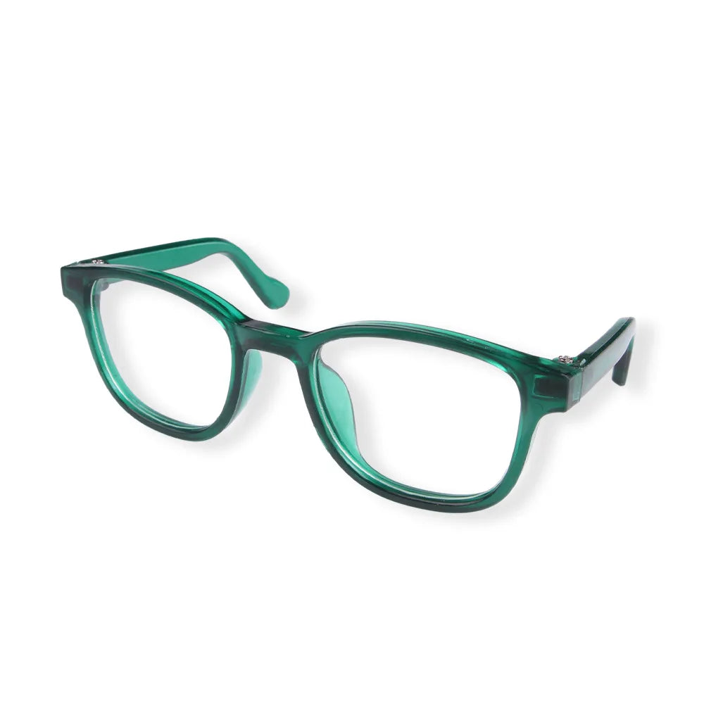 Pet Sunglasses Glasses Cat Sunglasses Dog Sunglasses Personalized and Funny Headgear Pet Accessories Photos Props Pet Supplies