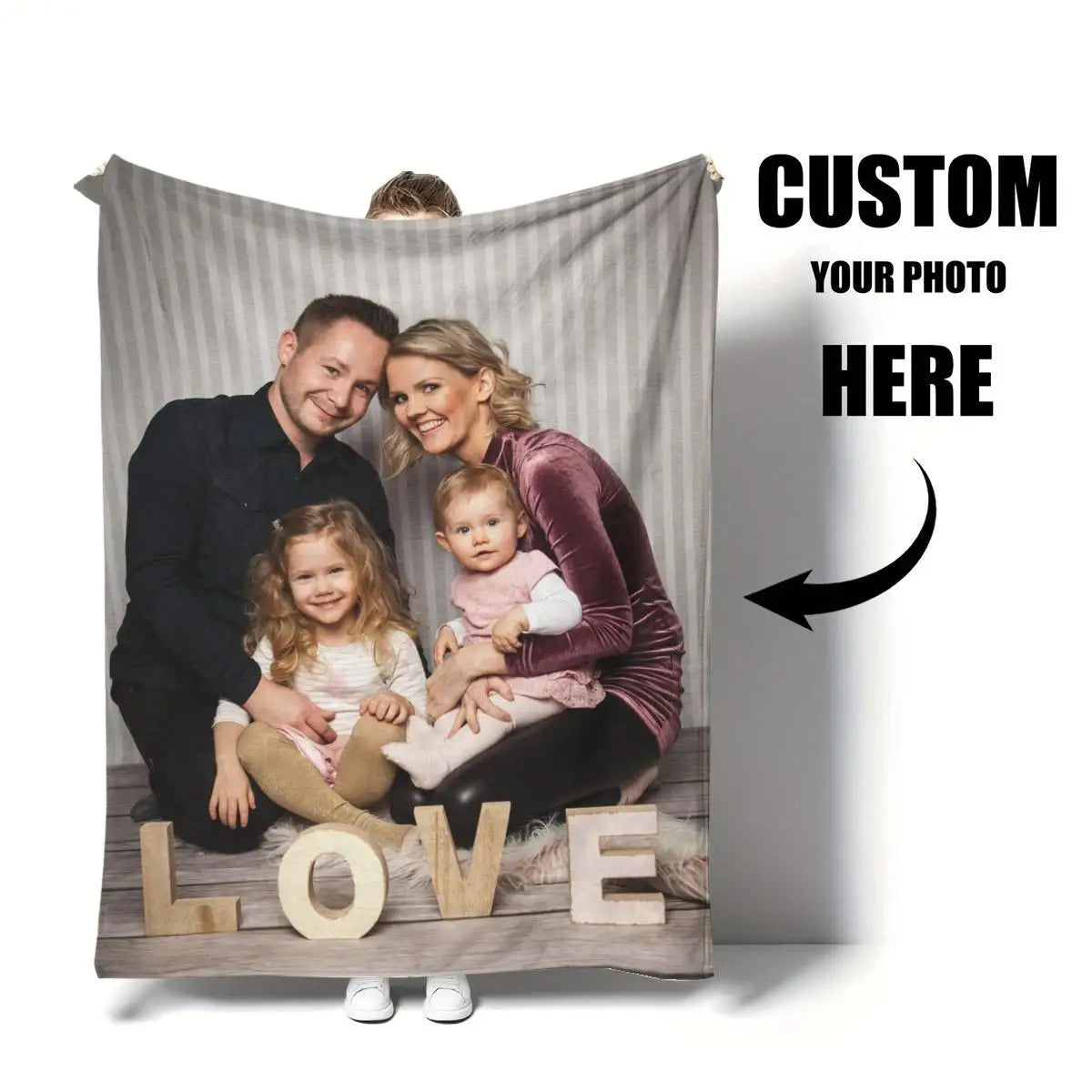 Pet Blanket Mixed Color Blanket for Spring, Summer, Autumn, and Winter, Warm and Soft Dog and Cat Blanket, Original Pattern Cage Mat Blanket, All-Season Gift Blanket