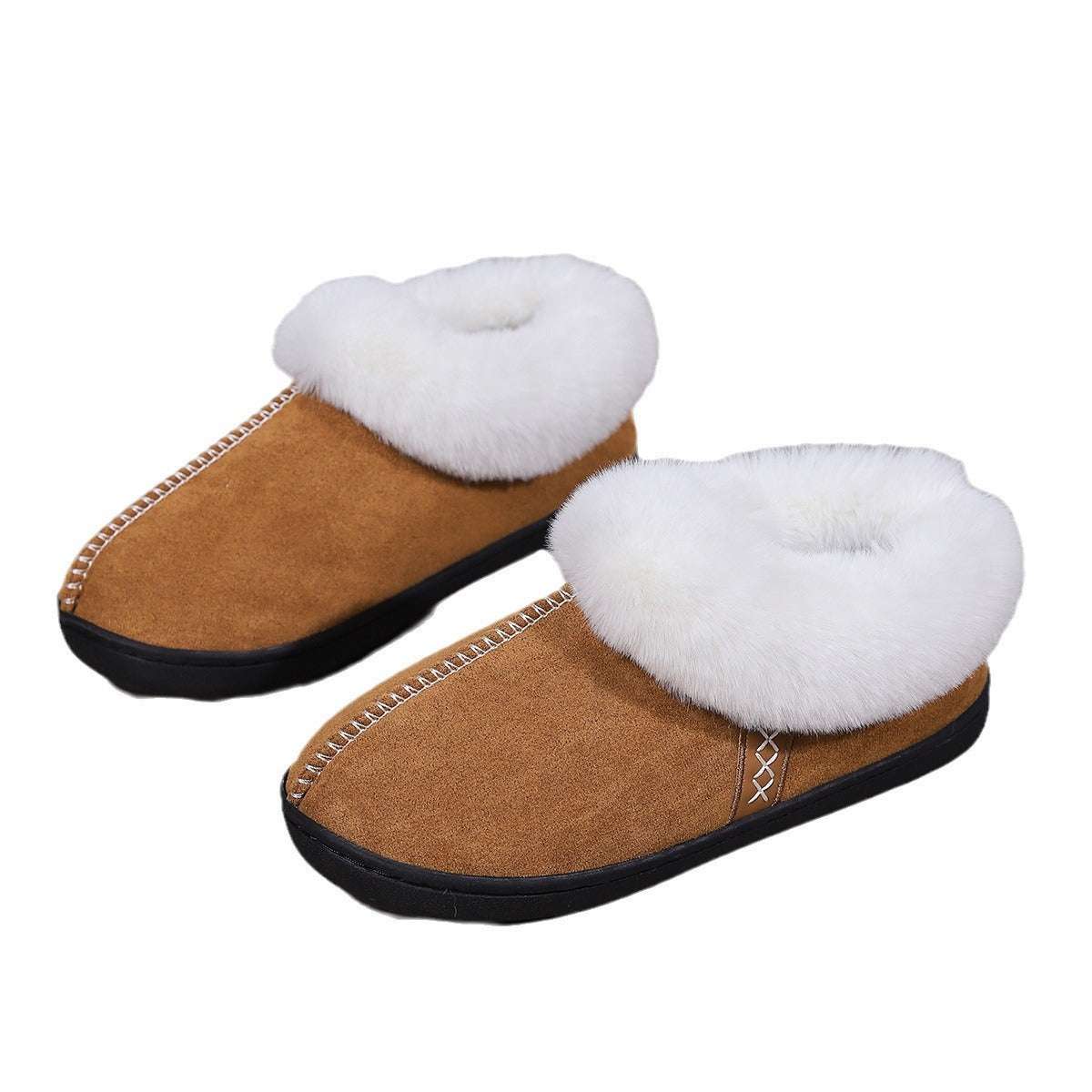 Casual Slippers