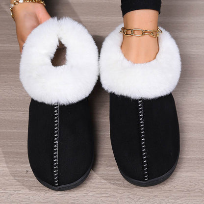 Casual Slippers